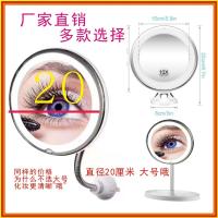 uploads/erp/collection/images/Home Garden/YiNen/XU0631881/img_b/XU0631881_img_b_1